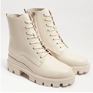 Sam Edelman Boots